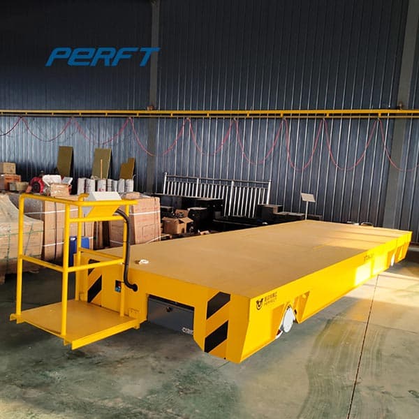 <h3>Transfer Cart - Different Types of Transfer Carts for </h3>
